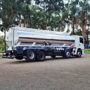 20201106_155733-01-1