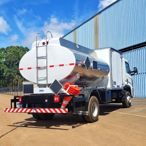 20201224_101130-01-1