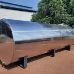 WhatsApp-Image-2021-05-04-at-15.00.15