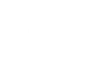 fábrica de tanques para transporte de combustível