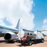 Captura de Tela 2025-03-07 às 17.26.51